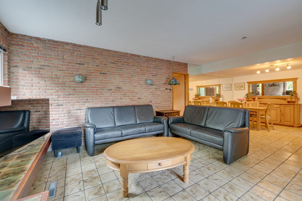 20-Moerasvaren 54 Purmerend.jpg